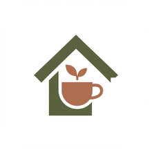 Studio Abodenest logo